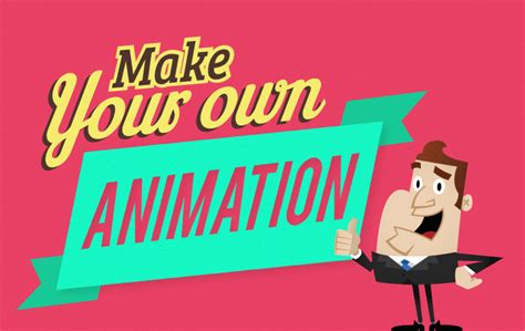 Akash april 12, 2021 at 3:47 pm. Make Your Own Animation - It?s so Easy Your Dog Could Do ...