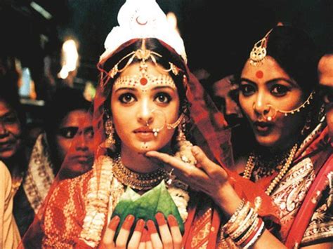 Top Must Watch Bengali Art Movies That Will Leave You Spellbound