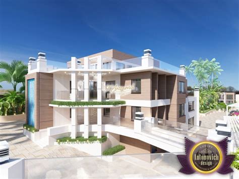 Maybe you would like to learn more about one of these? Architecture in Nigeria