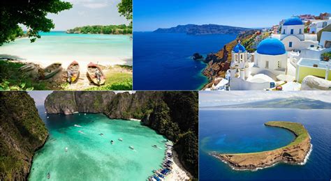 Contents cryptocurrency wallet explained top 20 cryptocurrency and bitcoin wallets in 2020 a cryptocurrency wallet (crypto wallet, bitcoin (btc) wallet) represents a special class of. The Top 10 best islands in 2016 according to Trip Advisor