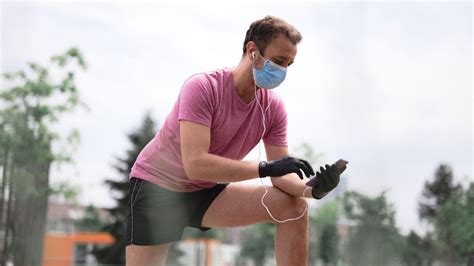 Your Immune System During COVID | INTEGRIS