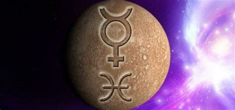 The placing adds a measure of sensitivity especially when assessing other people's reactions, making one more sympathetic than critical. Mercury Retrograde 2020-Effect On Zodiac Signs- AstroTalk.com