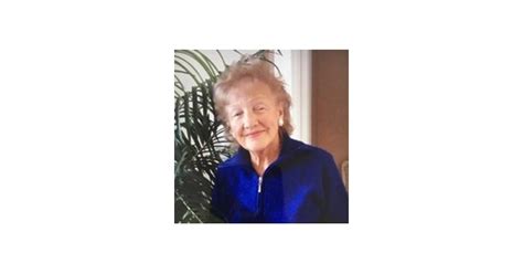 Rebecca Jaggers Obituary Fern Creek Funeral Home Louisville 2022