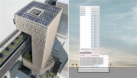 All addresses on the map, phone numbers, opening hours, photos, and reviews. Mashreq Bank Headquarters / SOM / UAE