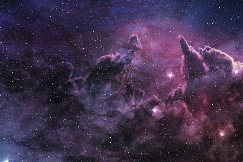 Top 10 Largest Stars In The Milky Way Bbc Science Focus Magazine