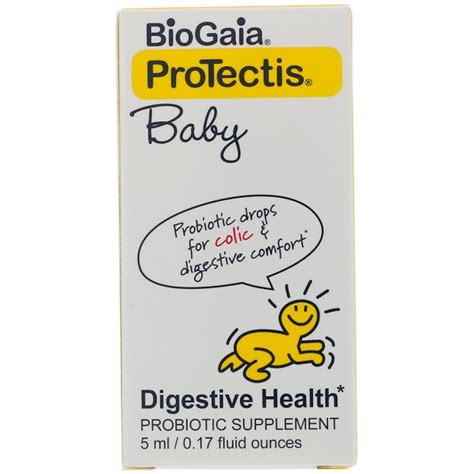 Find many great new & used options and get the best deals for biogaia gastrus (chewable probiotics) 30 tangerine tablets free shipping at the best online prices at ebay! BioGaia, ProTectis, Digestive Health, Probiotic Supplement ...