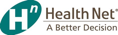 Explore job opportunities and join us! Health Net | ContactCenterWorld.com
