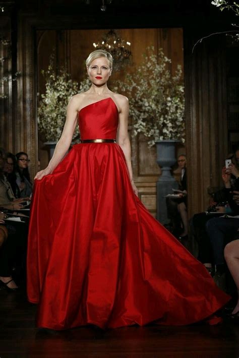 Couture Gowns November 16 2015 Zsazsa Bellagio Like No Other