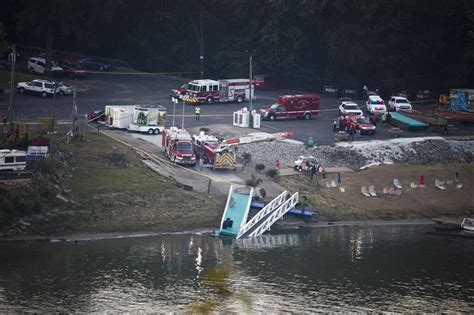 We did not find results for: Barge Hits Marina, Sets Boats Adrift in Ohio River - Fire ...