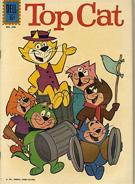 40 best ideas for coloring vintage cartoons characters