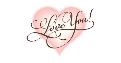 How to write i love you grandpa in fancy handwriting. Fancy Love You | Symbols & Emoticons