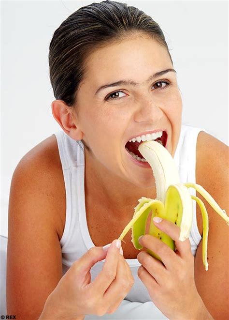 Cheap Ghd Blog Eating Three Bananas A Day Could Reduce The Risk Of A