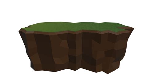 Cliff Png Transparent Images Png All
