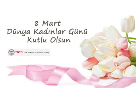 Peki, kadınlara özel olarak kutlanan kadınlar günü hakkında neler biliyoruz? 8 Mart Dünya Kadınlar Günü Kutlu Olsun | TJOD