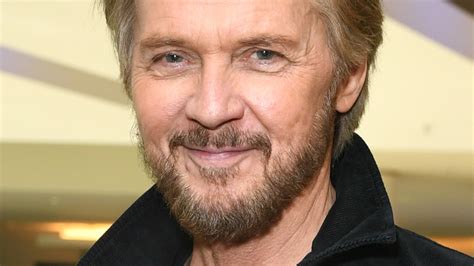 The Story Behind Stephen Nichols Controversial 2018 Days Of Our Lives Exit