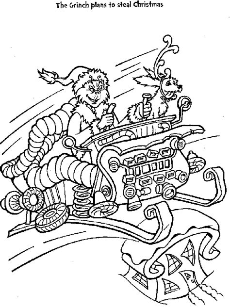 We did not find results for: 16 Best Christmas The Grinch Coloring Pages for Kids ...