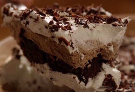 Servings per recipe view image. Chocolate Trifle Video - Allrecipes.com