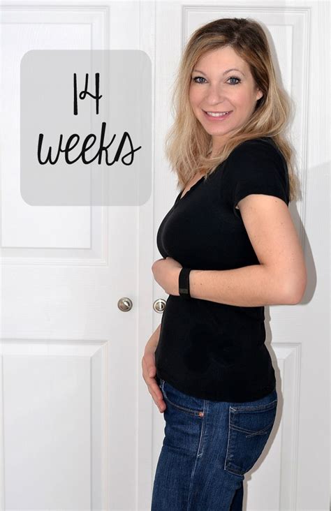Weeks The Maternity Gallery