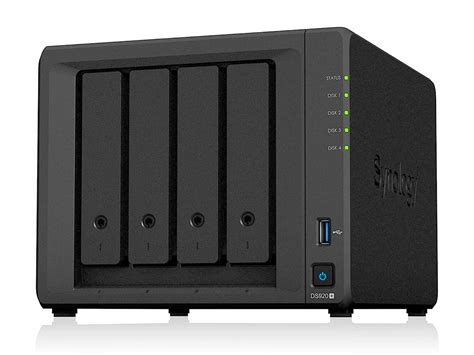 Best Nas In 2021 Top Network Attached Storage Devices Zdnet