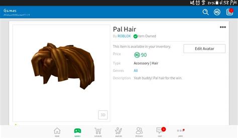 Compare the top $0 cost web hosts, website builders, and other free hosting services. How Much Robux Does A Pal Hair Cost | Websites That Give You Free Robux No Human Verification