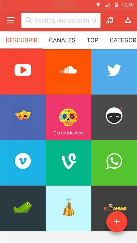 Snaptube app is a free video downloader for android. Abrir Snaptube : Snaptube é um aplicativo para baixar ...