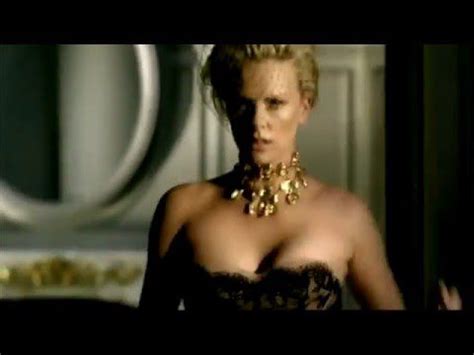 J Adore Commercial Charlize Theron YouTube Charlize Theron Jadore