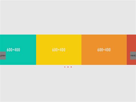 Check spelling or type a new query. The 16 Best jQuery Sliders and Tutorials | For jQuery ...