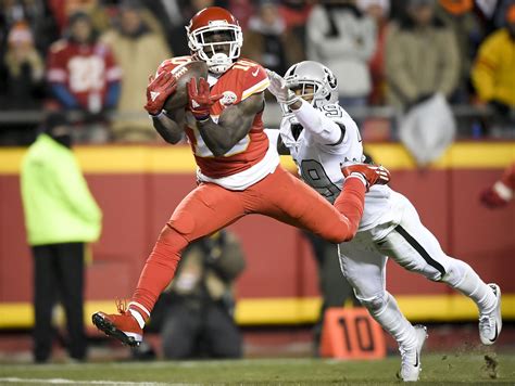 Fantasy Football Top Wide Receivers 2024 - Tabby Shayna