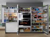 Best Kitchen Storage Ideas Pictures