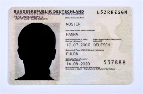 Suchen sie nach ups paketshops im einzelhandel, in denen sie pakete versenden oder abholen können. Fulda leichte Sprache: Bewohner·park·ausweis