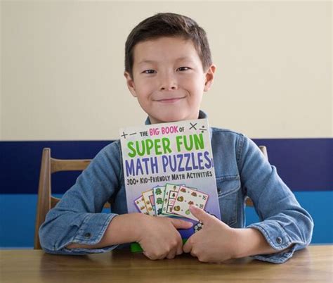 April Fools Day Math Puzzle For Grades 1 6 — Mashup Math