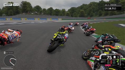 Motogp 2019 Game For Pc Pdhaval