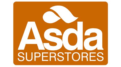 Gren Asda Logo