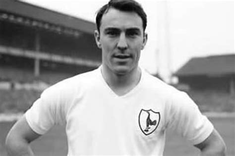 Jimmy greaves has returned home after spending a week in hospital. Greatest Scorers of All-Time in Europe's Top Leagues