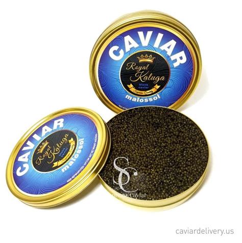 Caviar gift cards are great for birthdays, holidays, thank you, and anniversaries. Caviar Connoisseur Club "3xC" - Gift Card | Caviar, Gifts