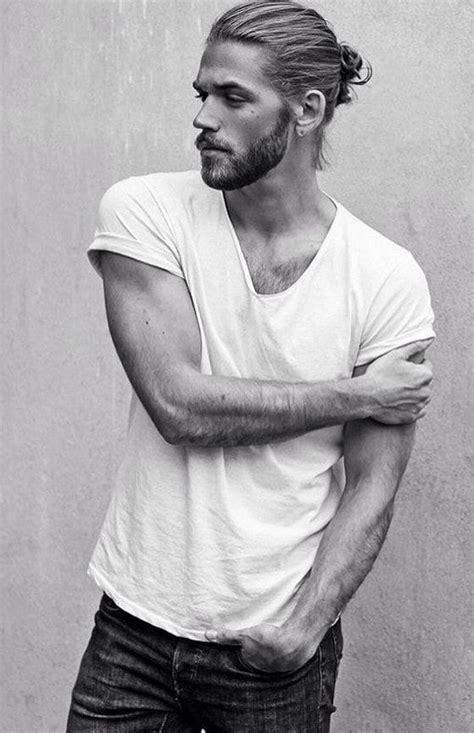 Men's hair usually needs cutting much more frequently than women's. Pin on Adams haircut