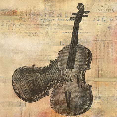 Vintage Violins Free Stock Photo Public Domain Pictures