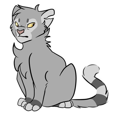 121 Smallear By Tusofsky Warrior Cats Series Warrior Cat Warrior Cats