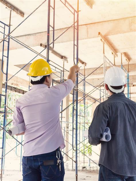 Setting up as a contractor 4. Independent Contractors Inc. Services