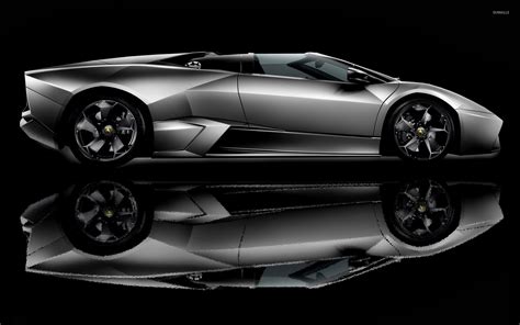 Lamborghini Reventon 6 Wallpaper Car Wallpapers 33667