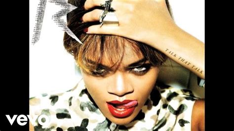 Get Rihannas Eighth Studio Album Anti Now Download On Tidal