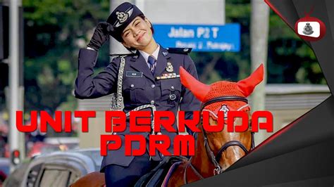 Последние твиты от polis diraja m'sia (@pdrmsia). UNIT BERKUDA POLIS DIRAJA MALAYSIA - #RMPTVDOKU - YouTube