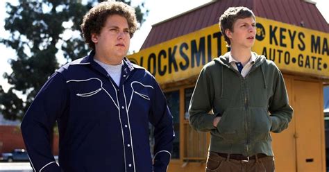 Best Teen Movies On Netflix To Stream Right Now Thrillist