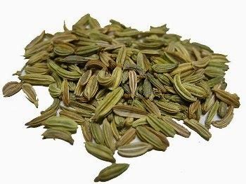 Puding ini terbuat dari chia seed, yaitu superfood yang berasal dari tanaman salvia hispanica. 6 Manfaat Adas Pulowaras Pengobatan Penyakit Secara ...