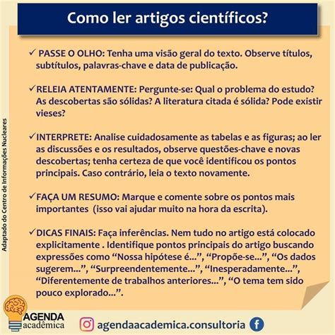 Considere Que Tenha Sido Realizada Uma Pesquisa Com 50 Funcionarios
