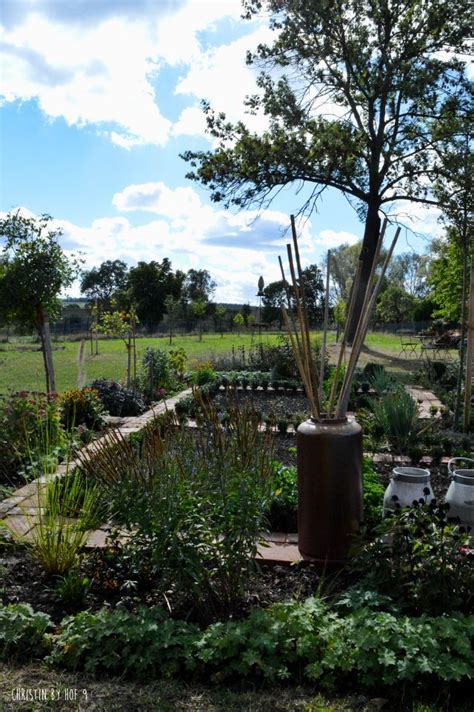 We did not find results for: Hof 9: Bauerngarten | Bauerngarten, Garten umgraben ...
