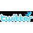 Twitter Logo  22