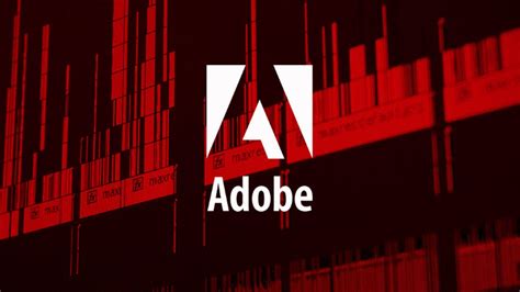 Até Tu Adobe Esquece Elasticsearch Aberto E Expõe Dados