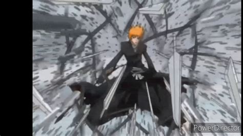 Bleach Amv Bodies By Drowning Pool Youtube