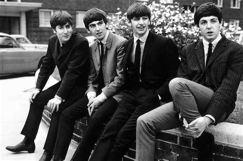 Pin By Deena Barger On Beatles The Beatles 1960 The Beatles Beatles